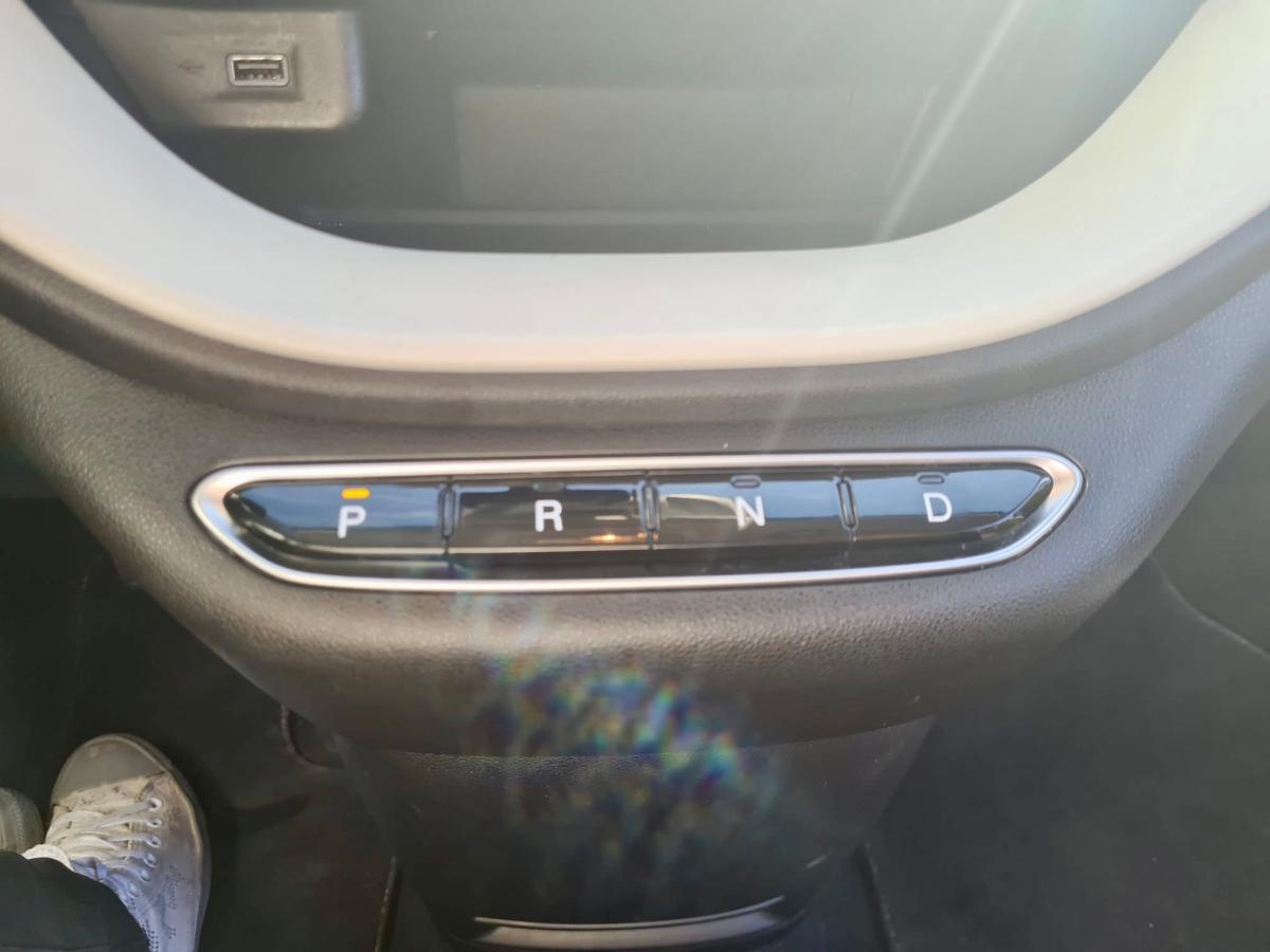 fiat-500-2021-eletrico-0cc