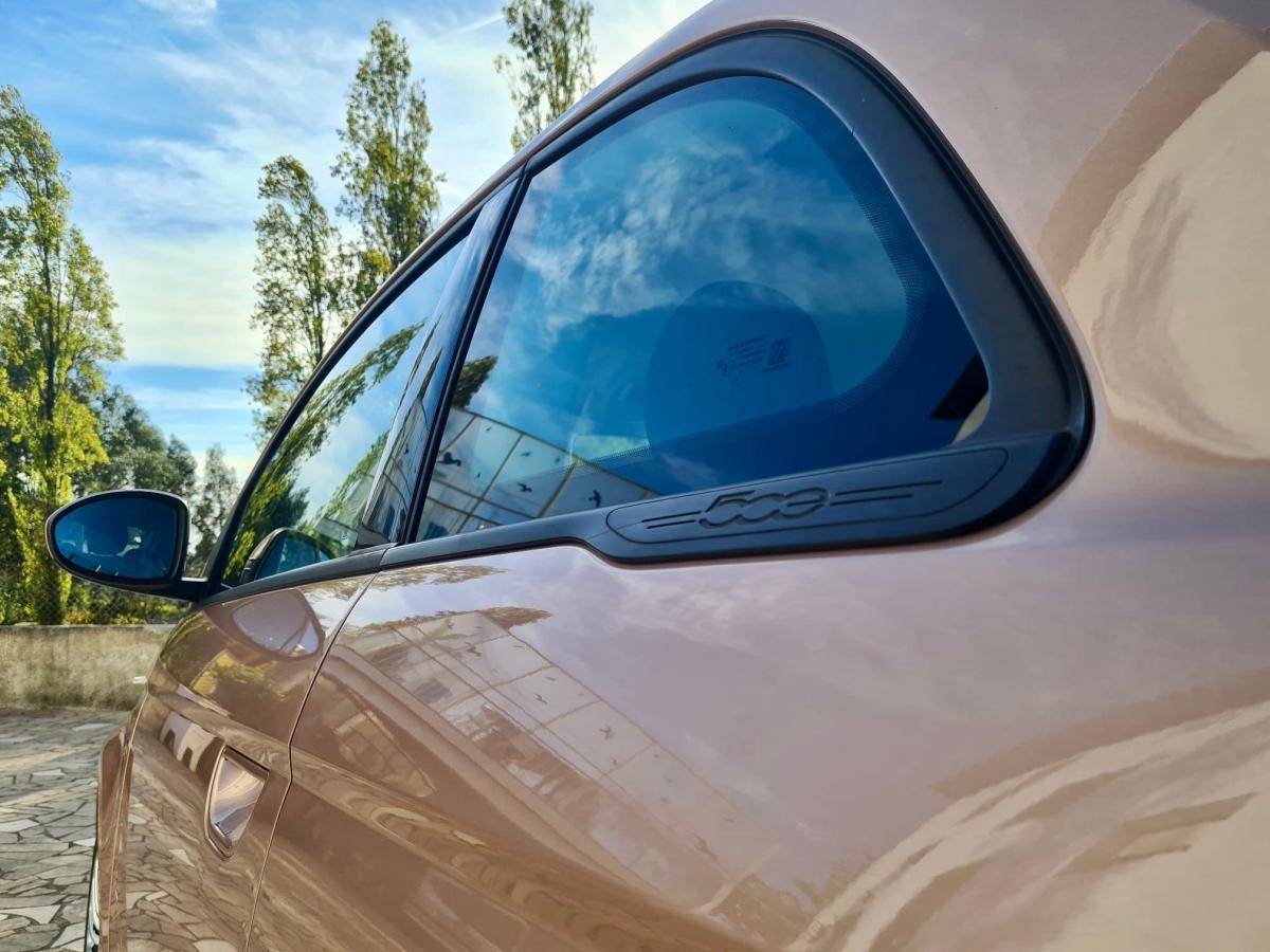 fiat-500-2021-eletrico-0cc