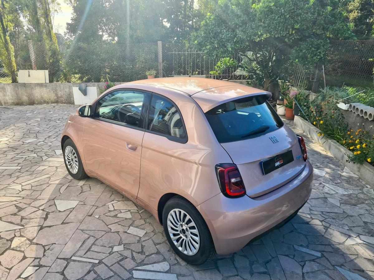 fiat-500-2021-eletrico-0cc