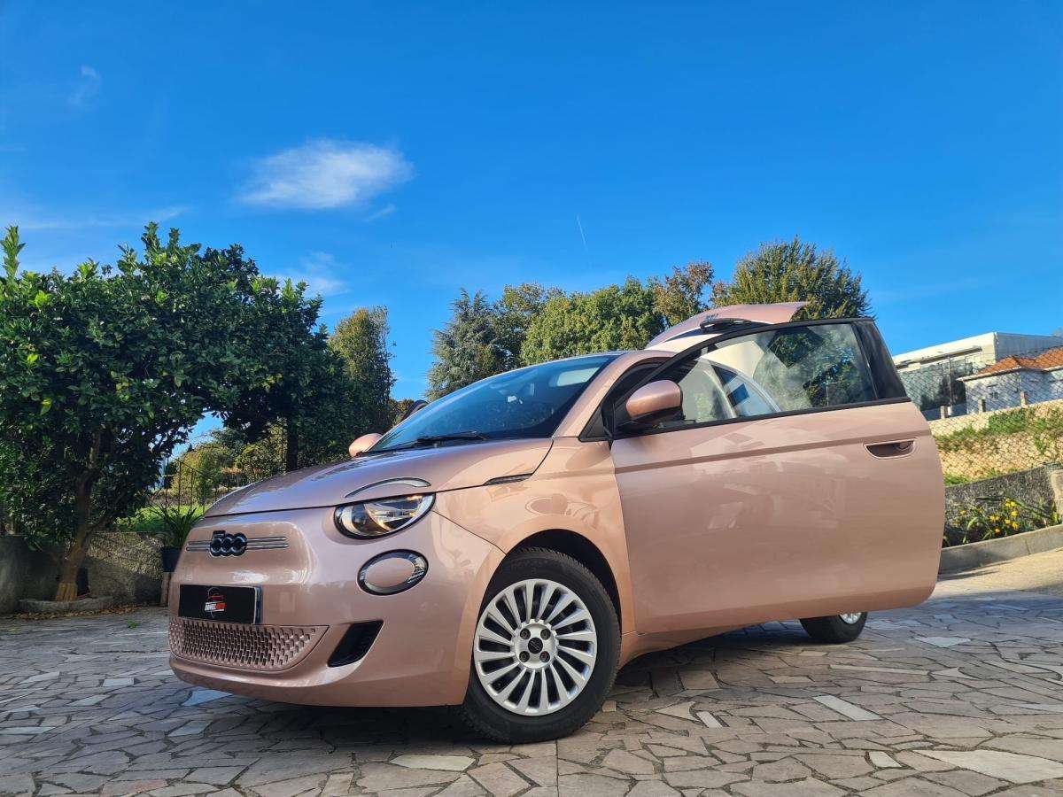 fiat-500-2021-eletrico-0cc