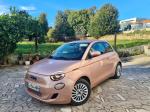 fiat-500-2021-eletrico-0cc