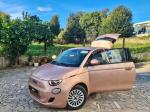 fiat-500-2021-eletrico-0cc