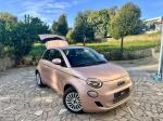 fiat-500-2021-eletrico-0cc
