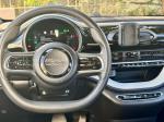 fiat-500-2021-eletrico-0cc