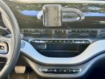 fiat-500-2021-eletrico-0cc