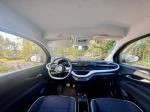 fiat-500-2021-eletrico-0cc