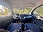 fiat-500-2021-eletrico-0cc