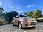 fiat-500-2021-eletrico-0cc