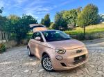 fiat-500-2021-eletrico-0cc