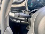fiat-500-2021-eletrico-0cc