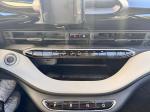 fiat-500-2021-eletrico-0cc