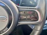 fiat-500-2021-eletrico-0cc