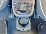 fiat-500-2021-eletrico-0cc