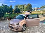 fiat-500-2021-eletrico-0cc