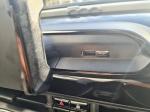 fiat-500-2021-eletrico-0cc