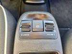 fiat-500-2021-eletrico-0cc