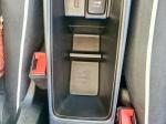 fiat-500-2021-eletrico-0cc