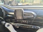 fiat-500-2021-eletrico-0cc