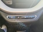 fiat-500-2021-eletrico-0cc