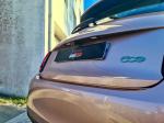 fiat-500-2021-eletrico-0cc