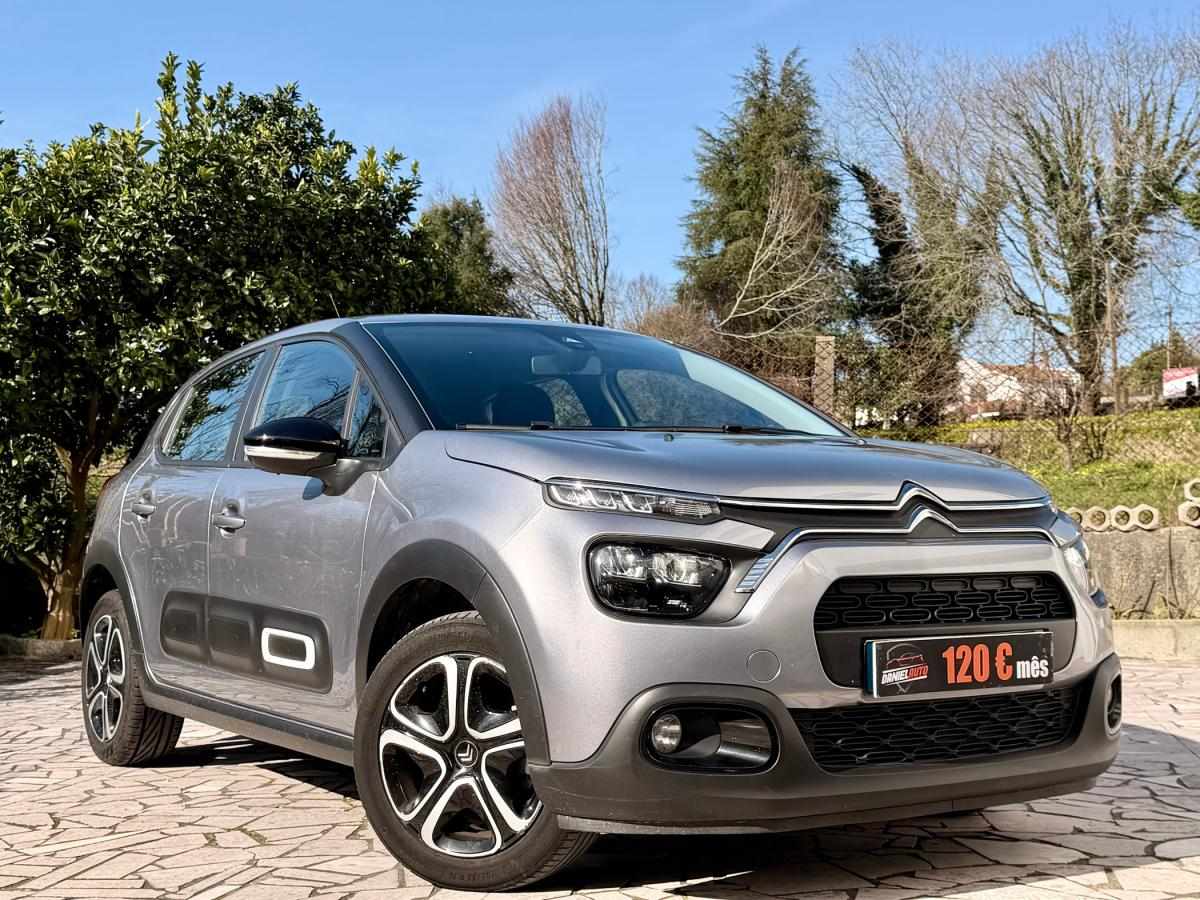 citroen-c3-2021-gasolina-1199cc