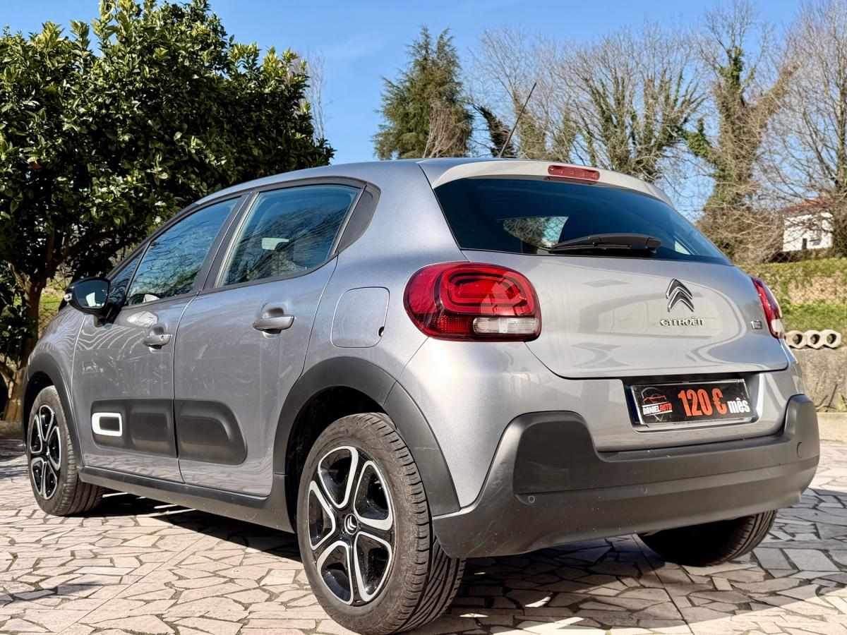 citroen-c3-2021-gasolina-1199cc
