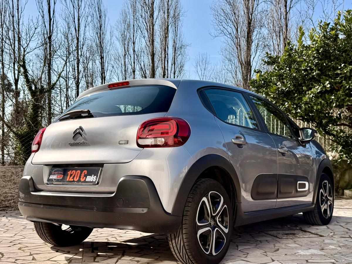 citroen-c3-2021-gasolina-1199cc