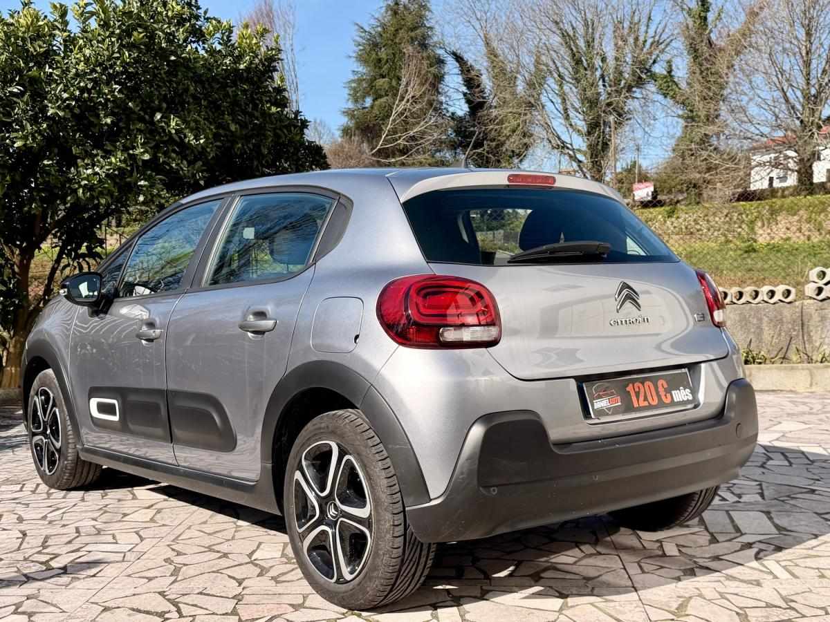 citroen-c3-2021-gasolina-1199cc