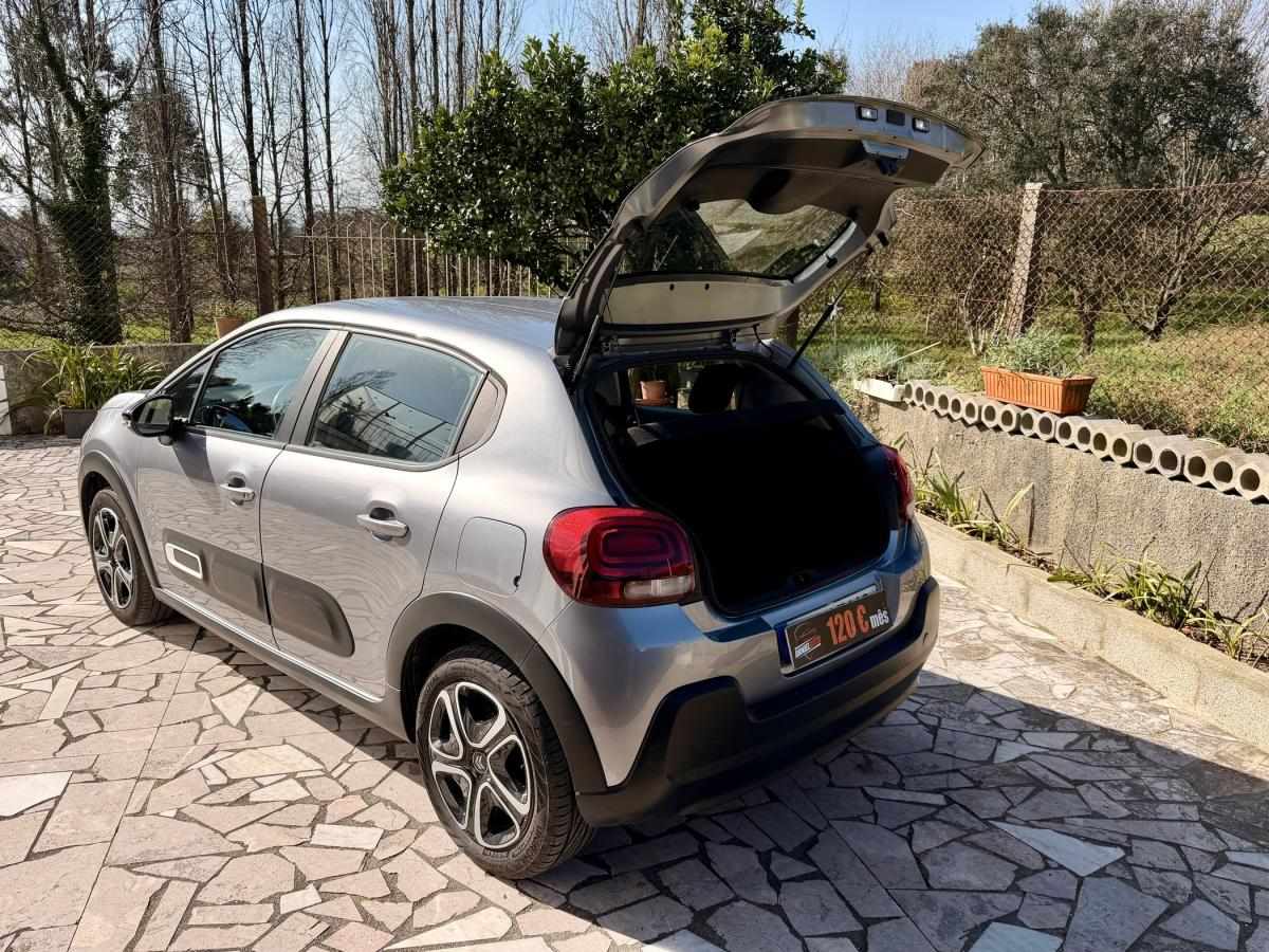 citroen-c3-2021-gasolina-1199cc