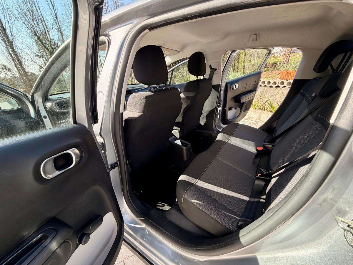 citroen-c3-2021-gasolina-1199cc