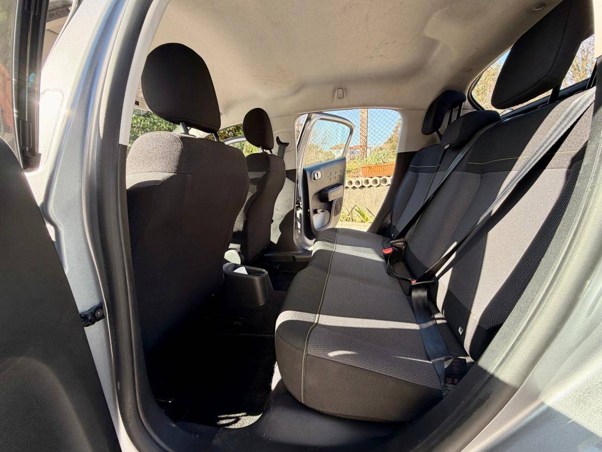 citroen-c3-2021-gasolina-1199cc