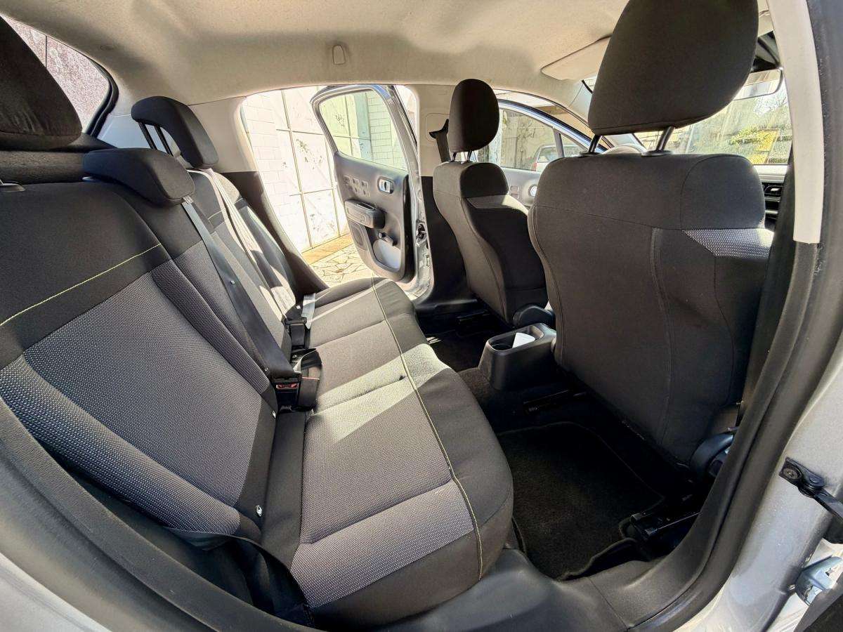 citroen-c3-2021-gasolina-1199cc