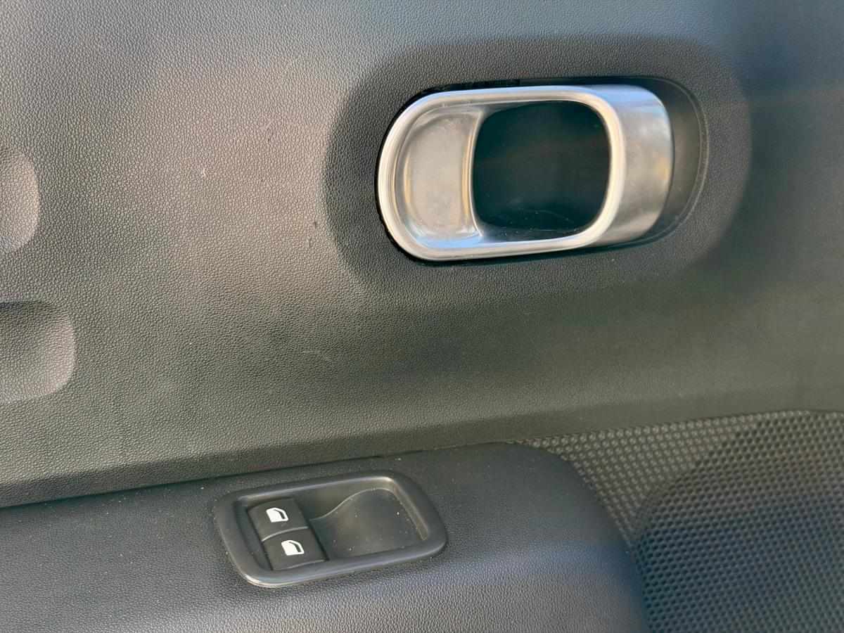 citroen-c3-2021-gasolina-1199cc
