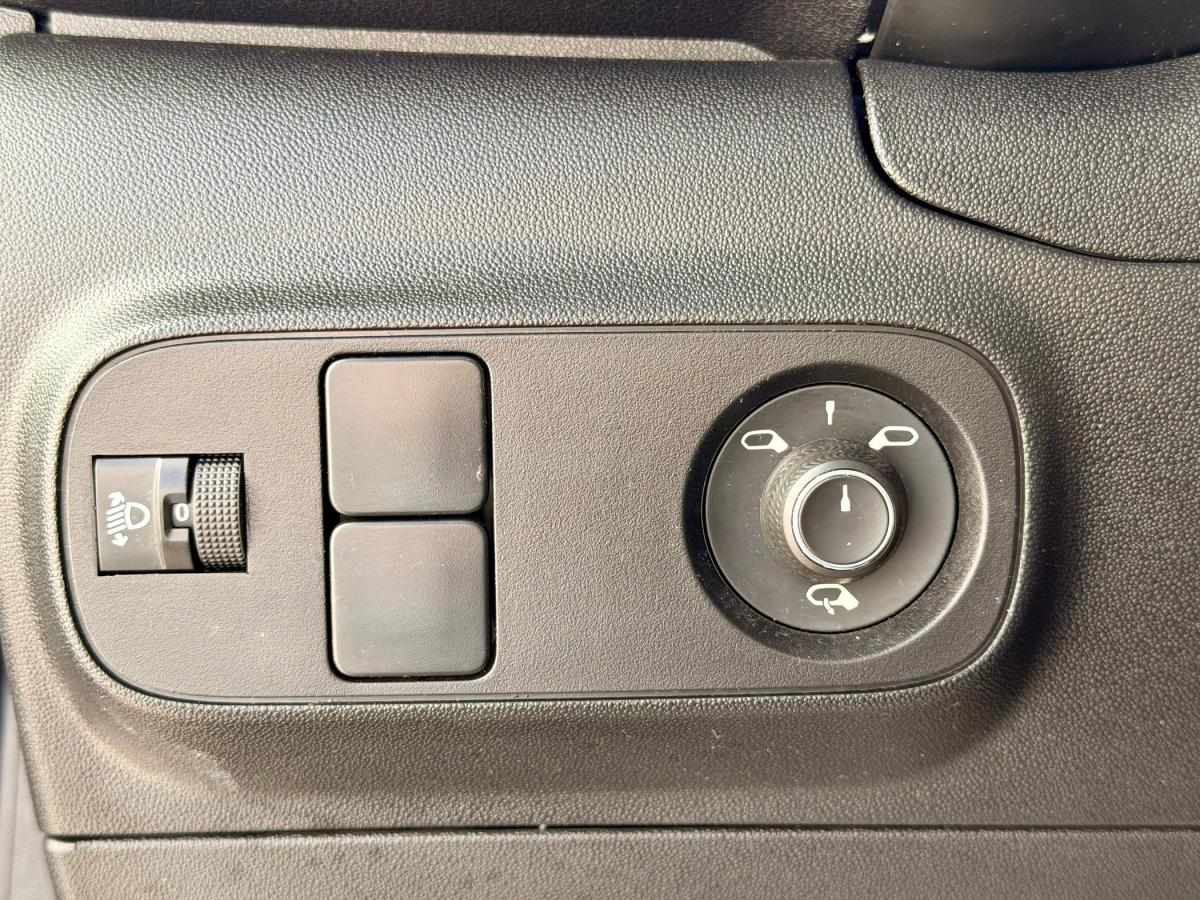 citroen-c3-2021-gasolina-1199cc