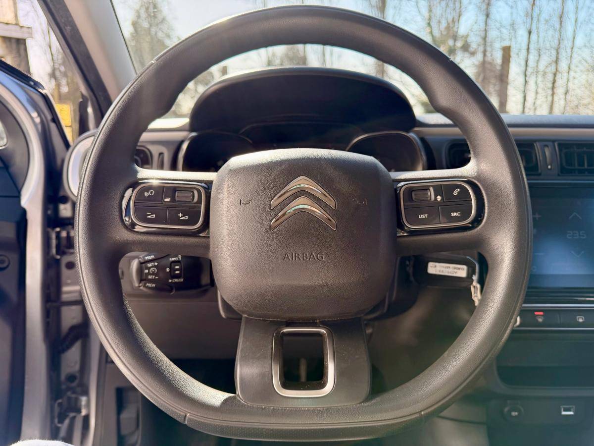 citroen-c3-2021-gasolina-1199cc
