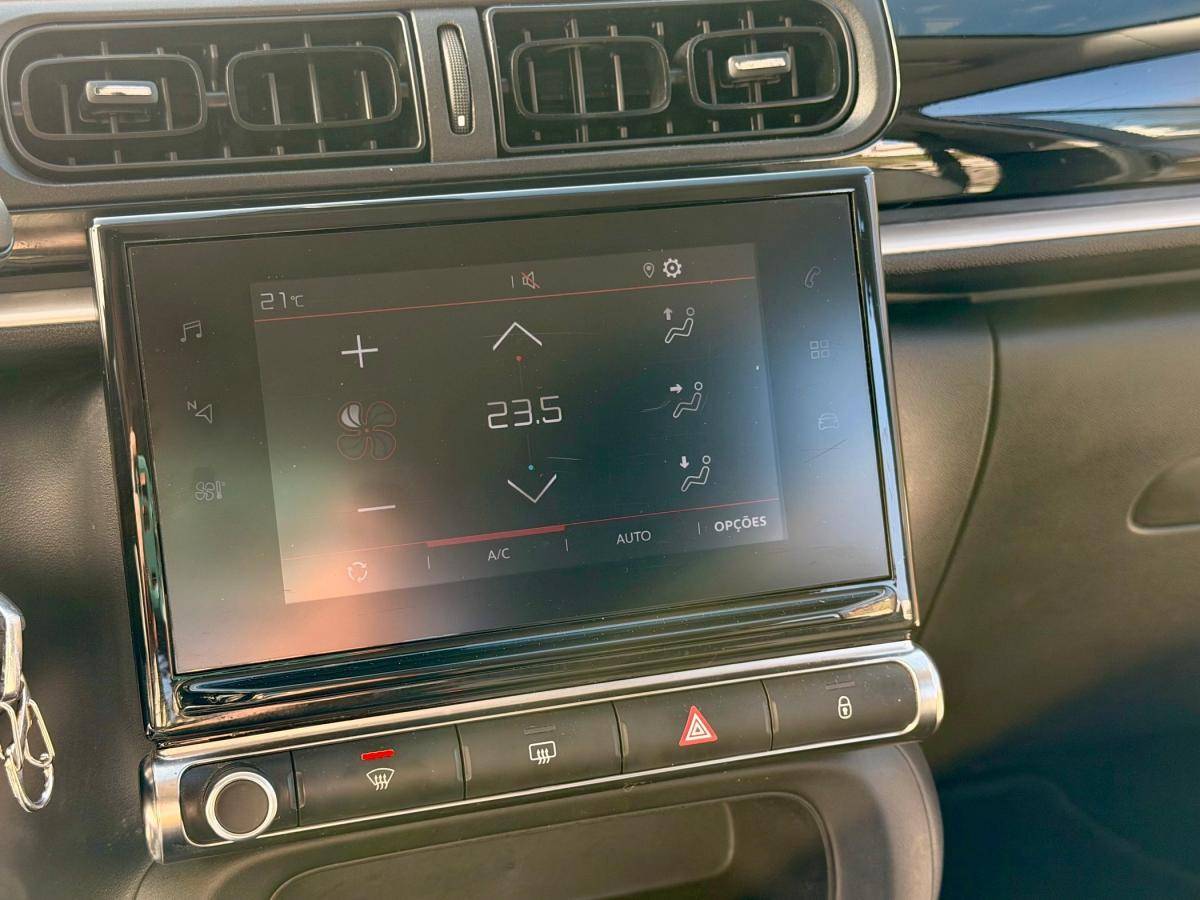citroen-c3-2021-gasolina-1199cc