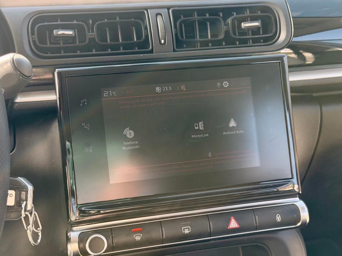 citroen-c3-2021-gasolina-1199cc