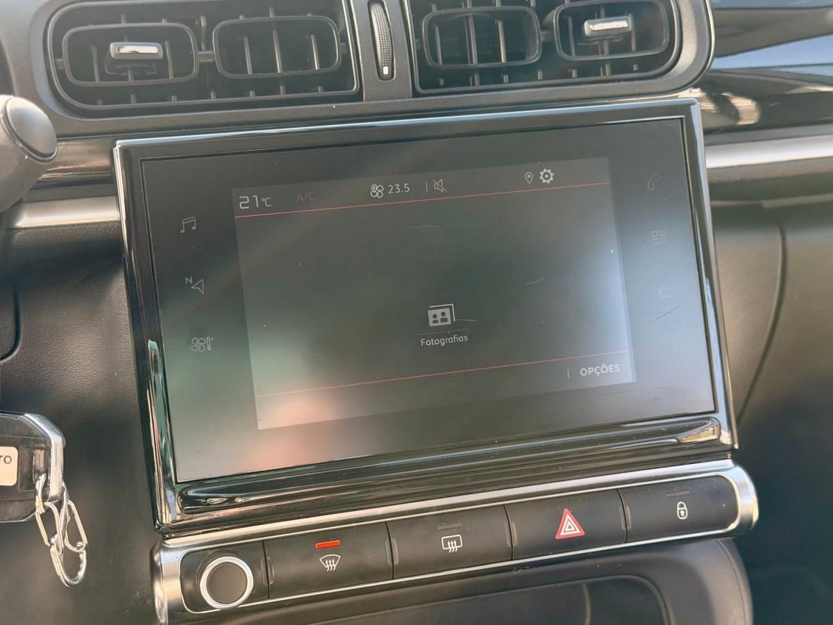 citroen-c3-2021-gasolina-1199cc