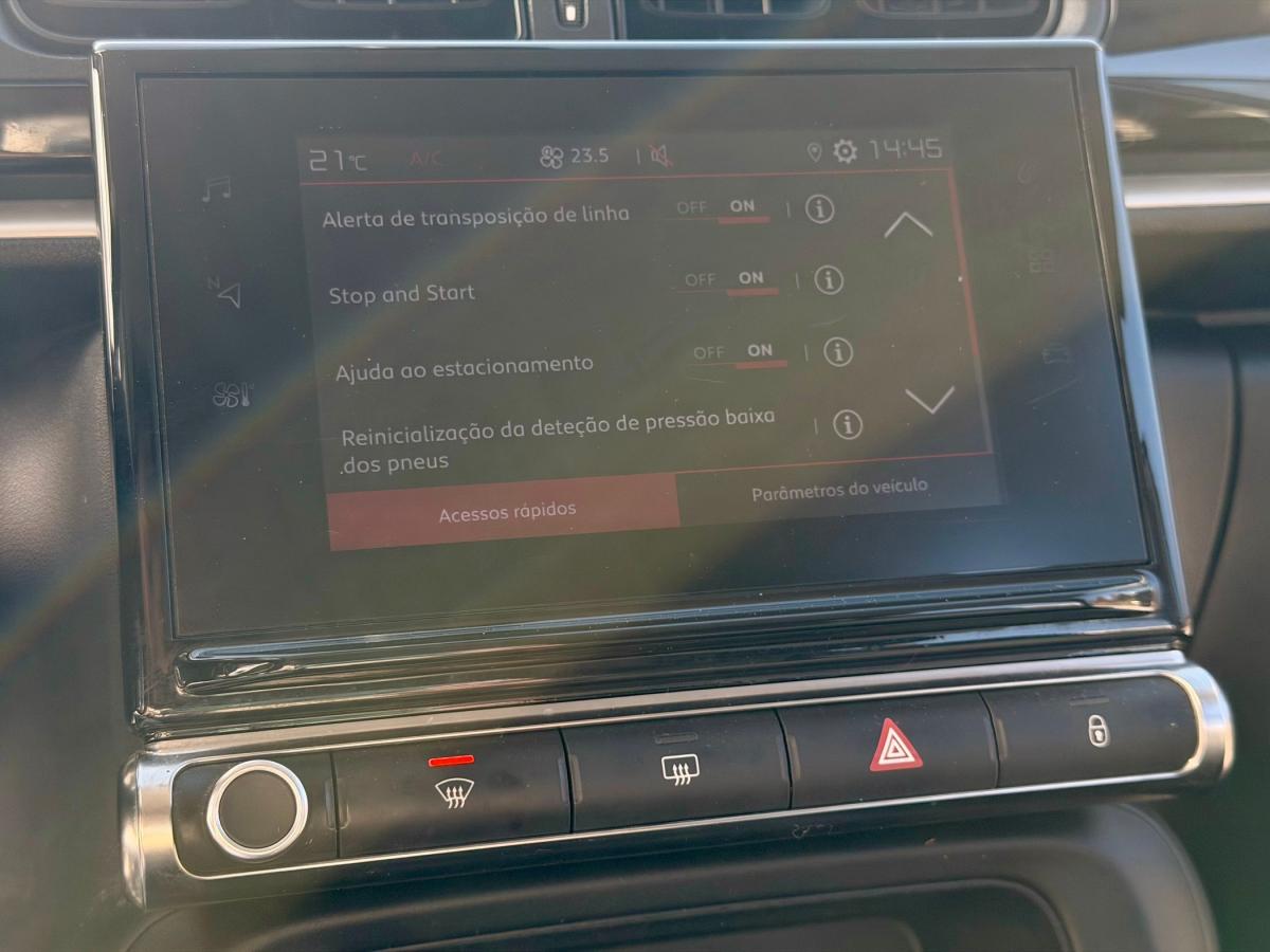 citroen-c3-2021-gasolina-1199cc