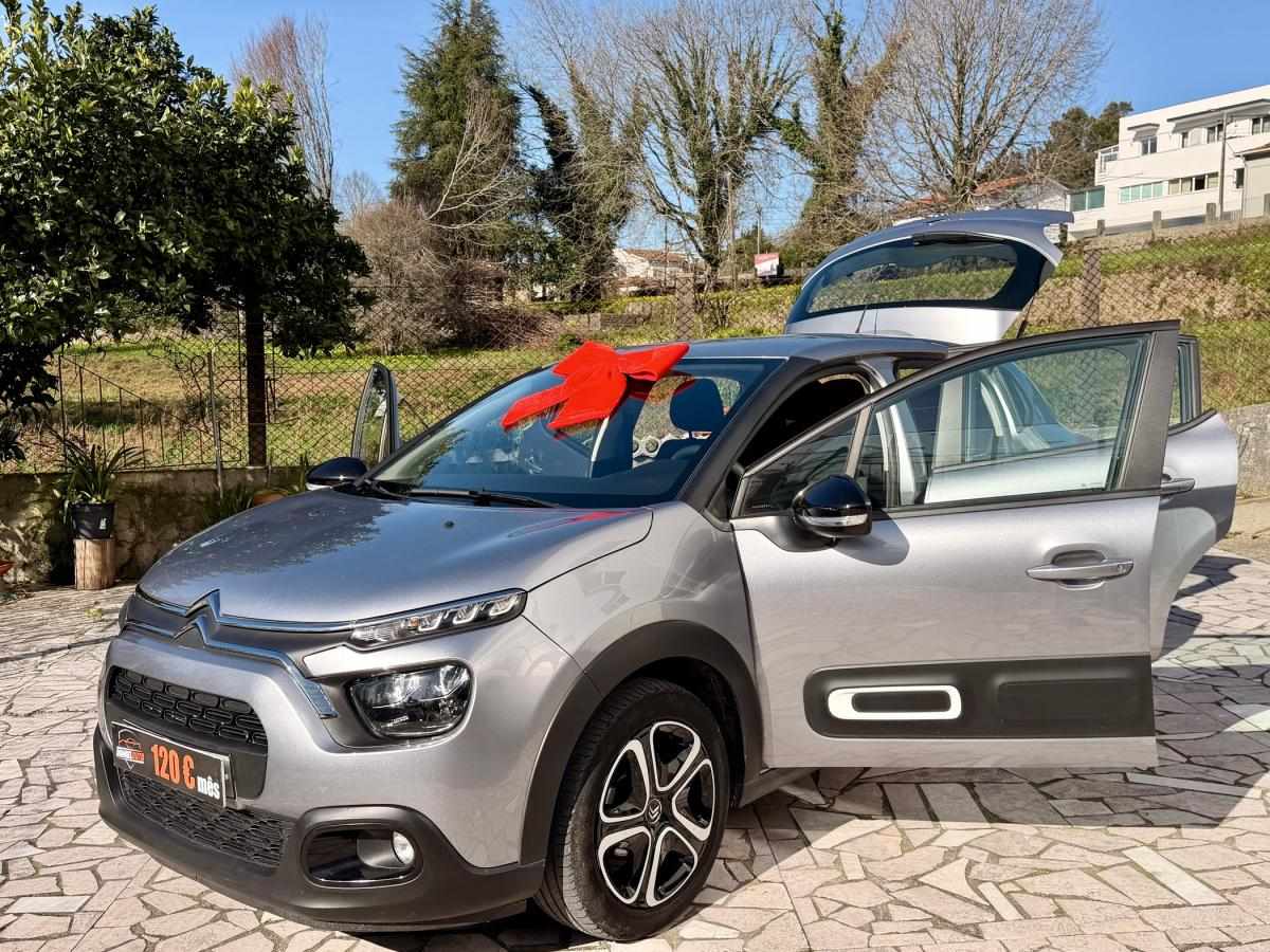 citroen-c3-2021-gasolina-1199cc