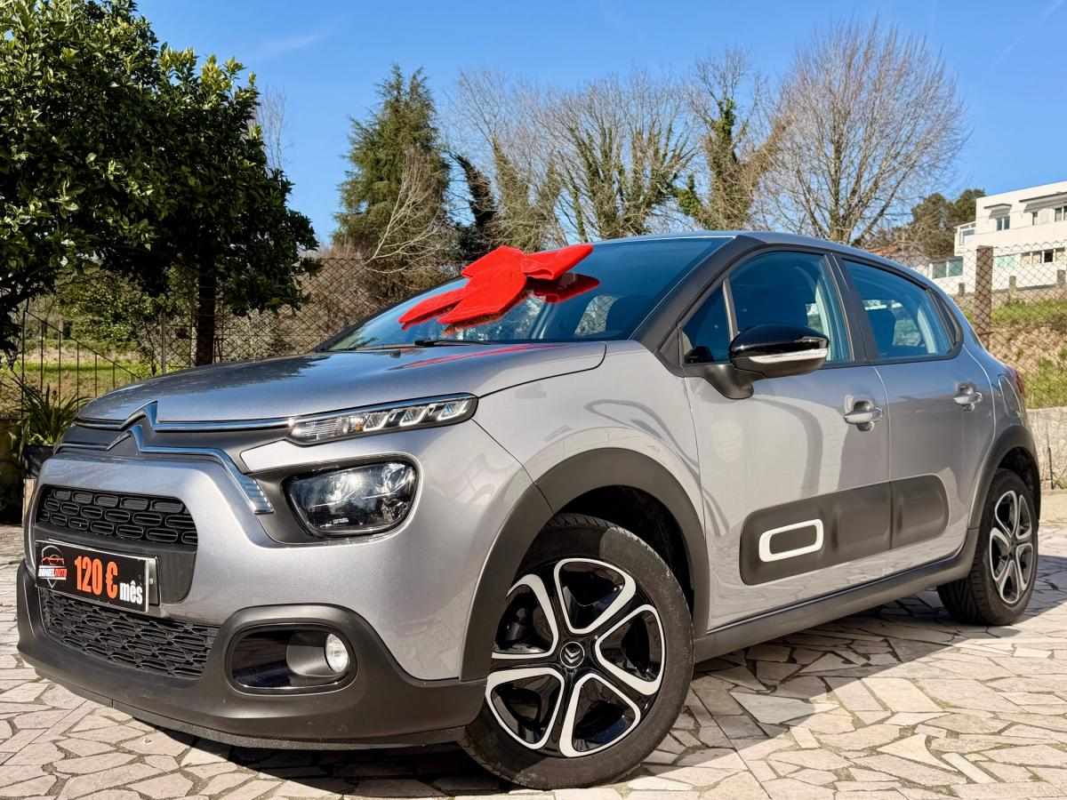 citroen-c3-2021-gasolina-1199cc