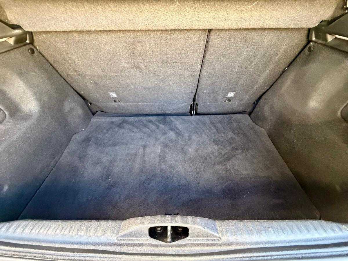 citroen-c3-2021-gasolina-1199cc