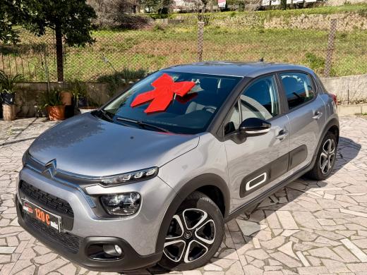 citroen-c3-2021-gasolina-1199cc