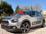 citroen-c3-2021-gasolina-1199cc