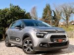 citroen-c3-2021-gasolina-1199cc