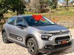 citroen-c3-2021-gasolina-1199cc
