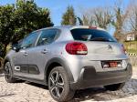 citroen-c3-2021-gasolina-1199cc