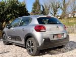 citroen-c3-2021-gasolina-1199cc