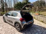 citroen-c3-2021-gasolina-1199cc