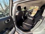 citroen-c3-2021-gasolina-1199cc